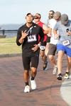 IMG_0407 (cam 1)