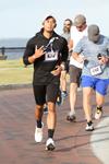IMG_0408 (cam 1)