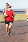 IMG_0409 (cam 1)