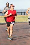 IMG_0410 (cam 1)