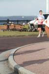 IMG_0412 (cam 1)