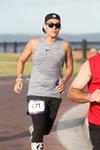 IMG_0413 (cam 1)