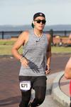 IMG_0414 (cam 1)