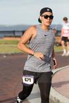 IMG_0415 (cam 1)
