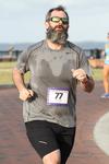 IMG_0417 (cam 1)