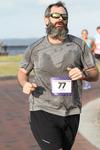 IMG_0418 (cam 1)