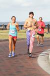 IMG_0420 (cam 1)