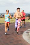 IMG_0421 (cam 1)