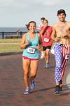 IMG_0423 (cam 1)