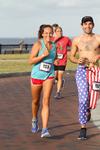 IMG_0424 (cam 1)