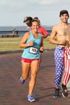IMG_0425 (cam 1)