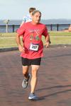 IMG_0430 (cam 1)