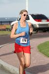 IMG_0431 (cam 1)