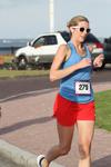 IMG_0433 (cam 1)