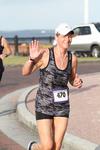 IMG_0436 (cam 1)
