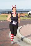 IMG_0437 (cam 1)