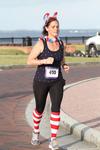 IMG_0438 (cam 1)