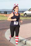 IMG_0439 (cam 1)