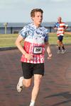 IMG_0441 (cam 1)
