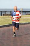 IMG_0445 (cam 1)