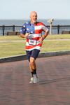 IMG_0446 (cam 1)