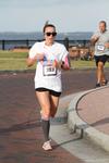 IMG_0448 (cam 1)