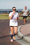 IMG_0449 (cam 1)