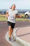 IMG_0451 (cam 1)