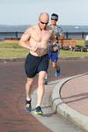 IMG_0456 (cam 1)