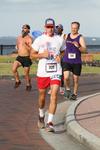 IMG_0461 (cam 1)