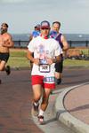 IMG_0463 (cam 1)