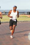IMG_0467 (cam 1)