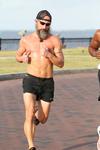 IMG_0471 (cam 1)