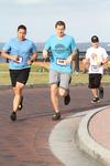 IMG_0473 (cam 1)
