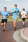 IMG_0474 (cam 1)