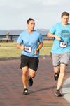 IMG_0478 (cam 1)
