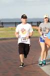 IMG_0479 (cam 1)