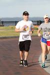 IMG_0480 (cam 1)