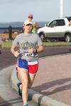 IMG_0481 (cam 1)