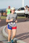 IMG_0482 (cam 1)
