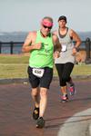 IMG_0483 (cam 1)