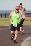 IMG_0484 (cam 1)