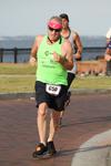 IMG_0485 (cam 1)