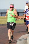 IMG_0486 (cam 1)