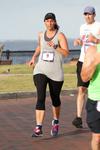 IMG_0487 (cam 1)