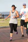 IMG_0488 (cam 1)