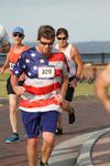 IMG_0491 (cam 1)