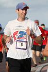 IMG_0493 (cam 1)