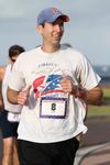 IMG_0494 (cam 1)