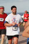 IMG_0499 (cam 1)